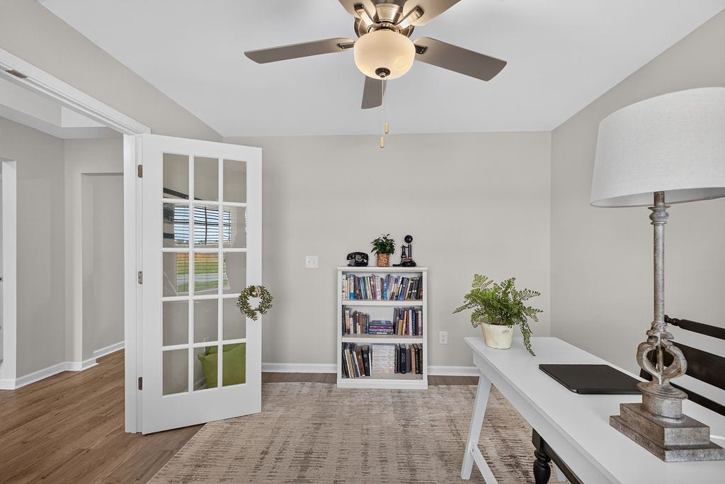 620 Brookside Dr, Mount Pleasant, TN 38474 620 Brookside Dr, Mount Pleasant, TN 38474