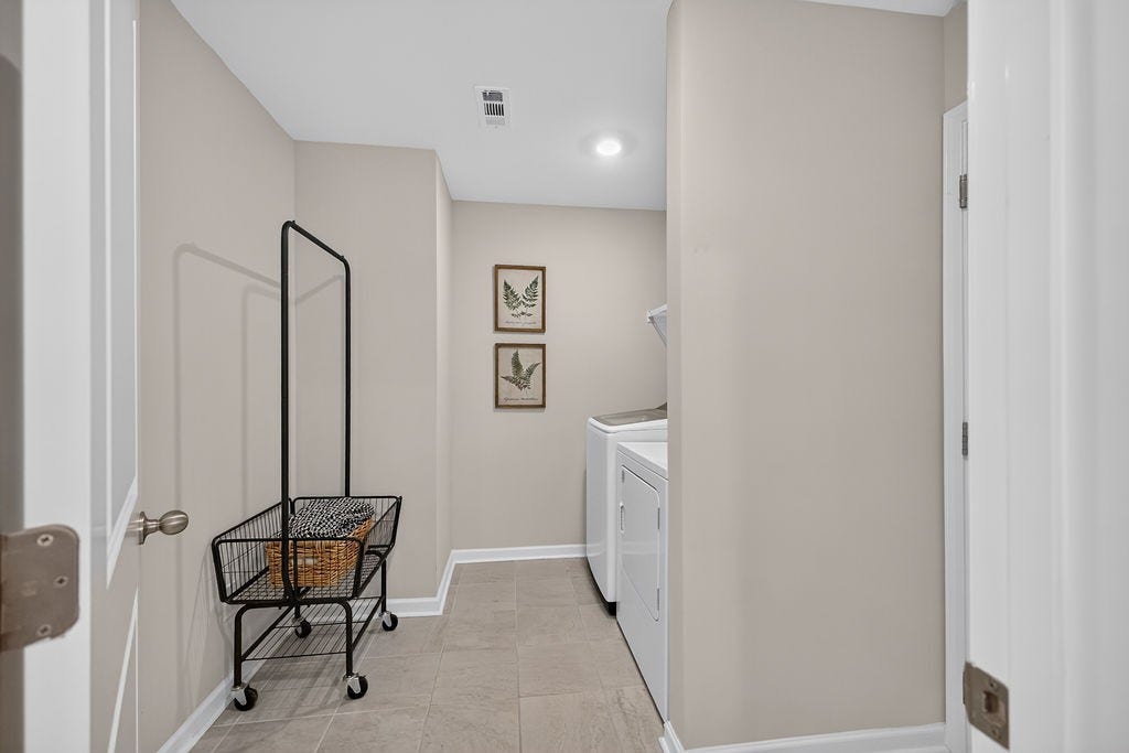 620 Brookside Dr, Mount Pleasant, TN 38474 620 Brookside Dr, Mount Pleasant, TN 38474