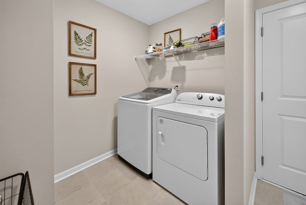 620 Brookside Dr, Mount Pleasant, TN 38474 620 Brookside Dr, Mount Pleasant, TN 38474