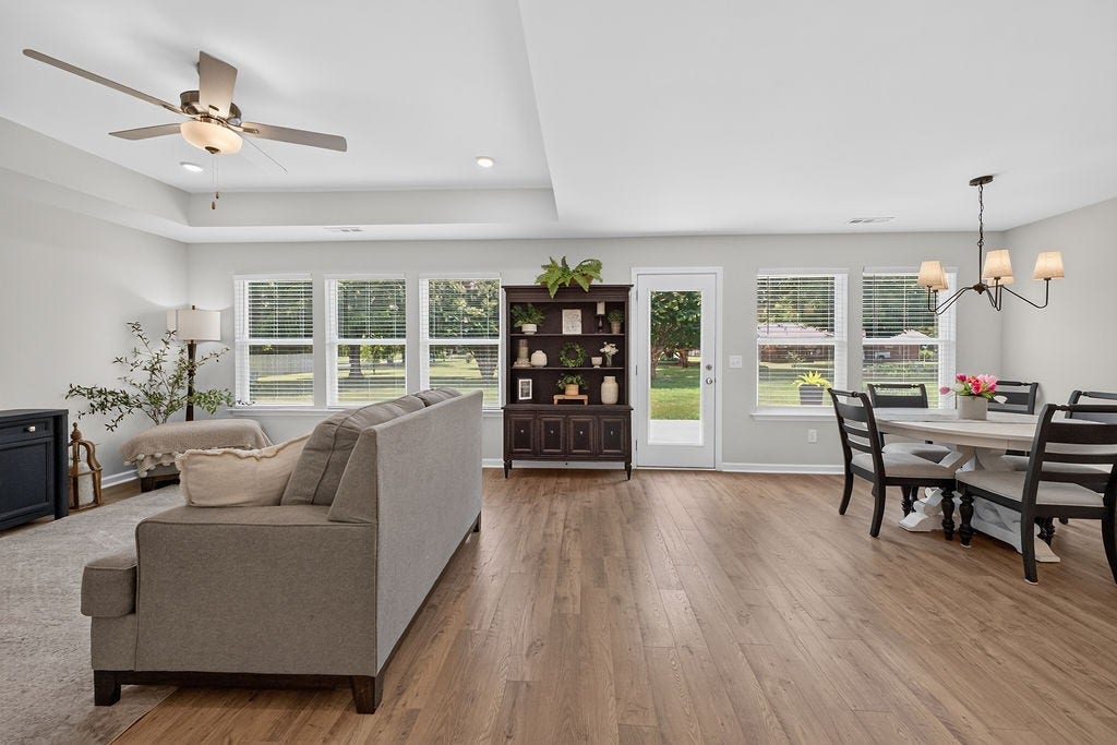 620 Brookside Dr, Mount Pleasant, TN 38474 620 Brookside Dr, Mount Pleasant, TN 38474