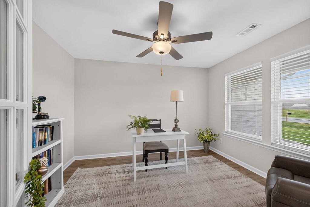 620 Brookside Dr, Mount Pleasant, TN 38474 620 Brookside Dr, Mount Pleasant, TN 38474