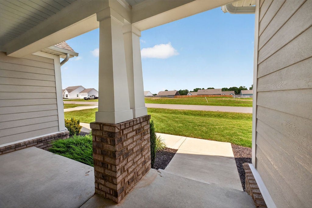 620 Brookside Dr, Mount Pleasant, TN 38474 620 Brookside Dr, Mount Pleasant, TN 38474