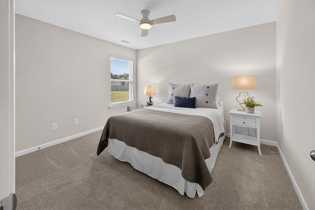 620 Brookside Dr, Mount Pleasant, TN 38474 620 Brookside Dr, Mount Pleasant, TN 38474