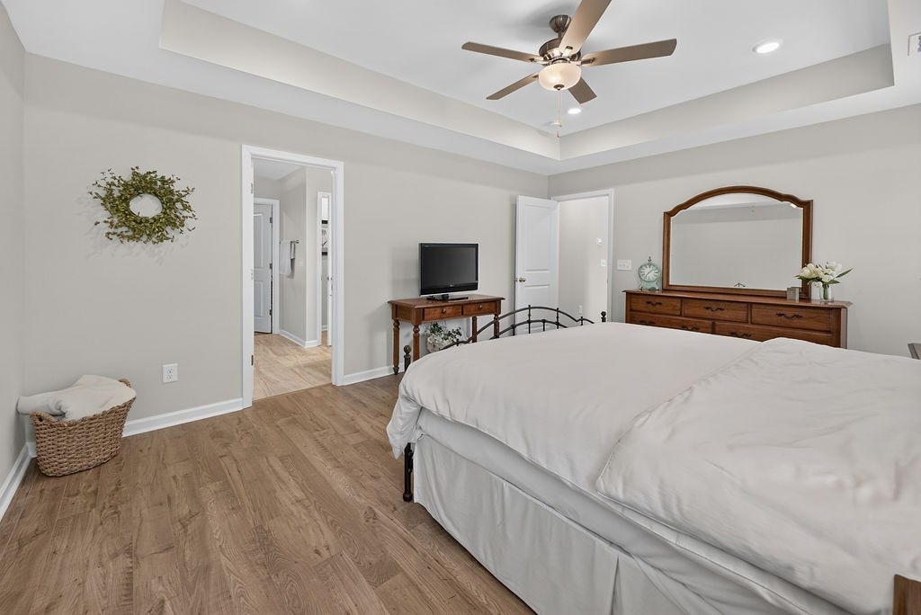 620 Brookside Dr, Mount Pleasant, TN 38474 620 Brookside Dr, Mount Pleasant, TN 38474