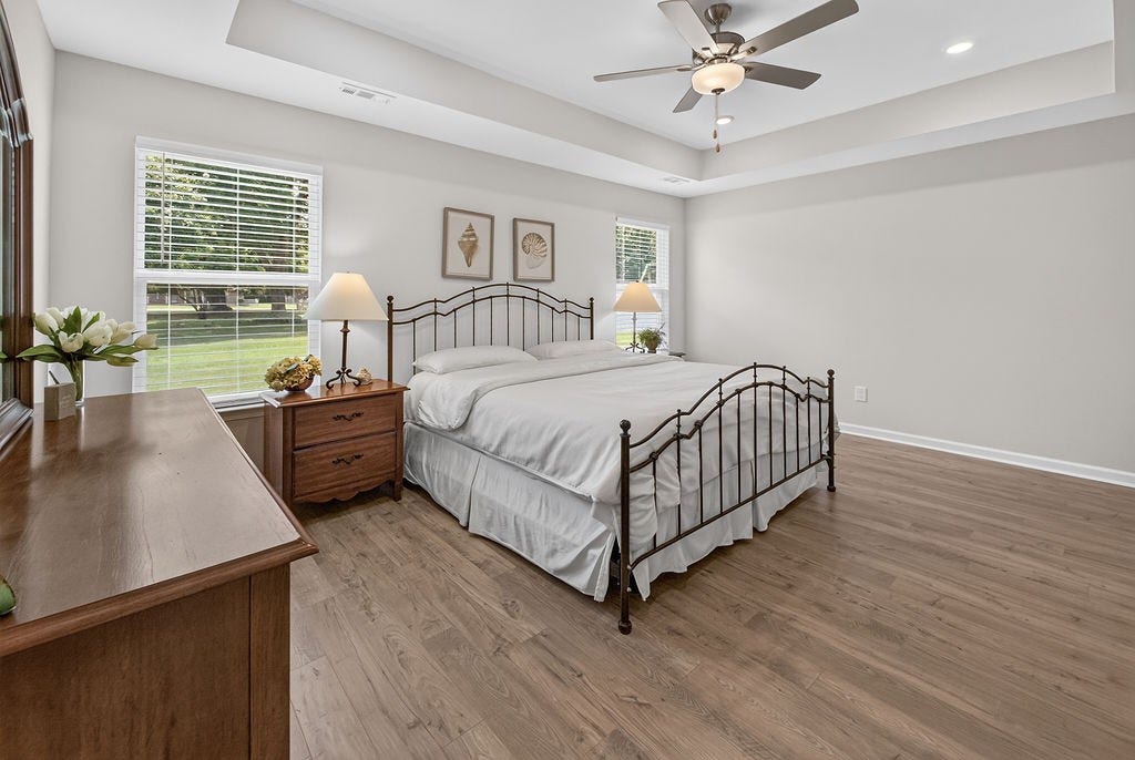 620 Brookside Dr, Mount Pleasant, TN 38474 620 Brookside Dr, Mount Pleasant, TN 38474