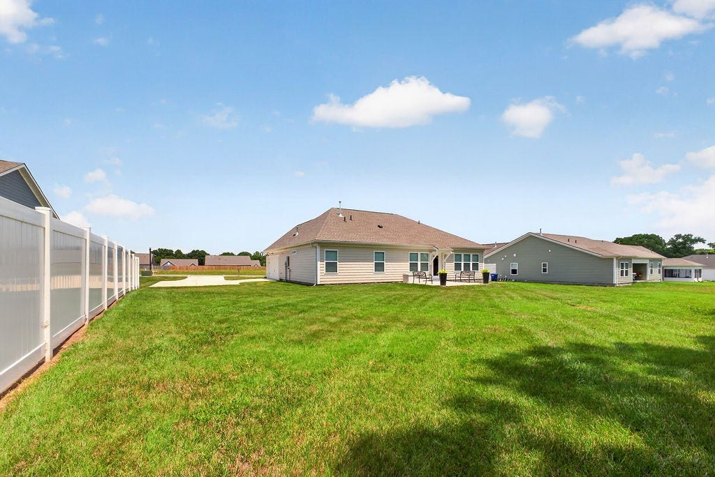 620 Brookside Dr, Mount Pleasant, TN 38474 620 Brookside Dr, Mount Pleasant, TN 38474