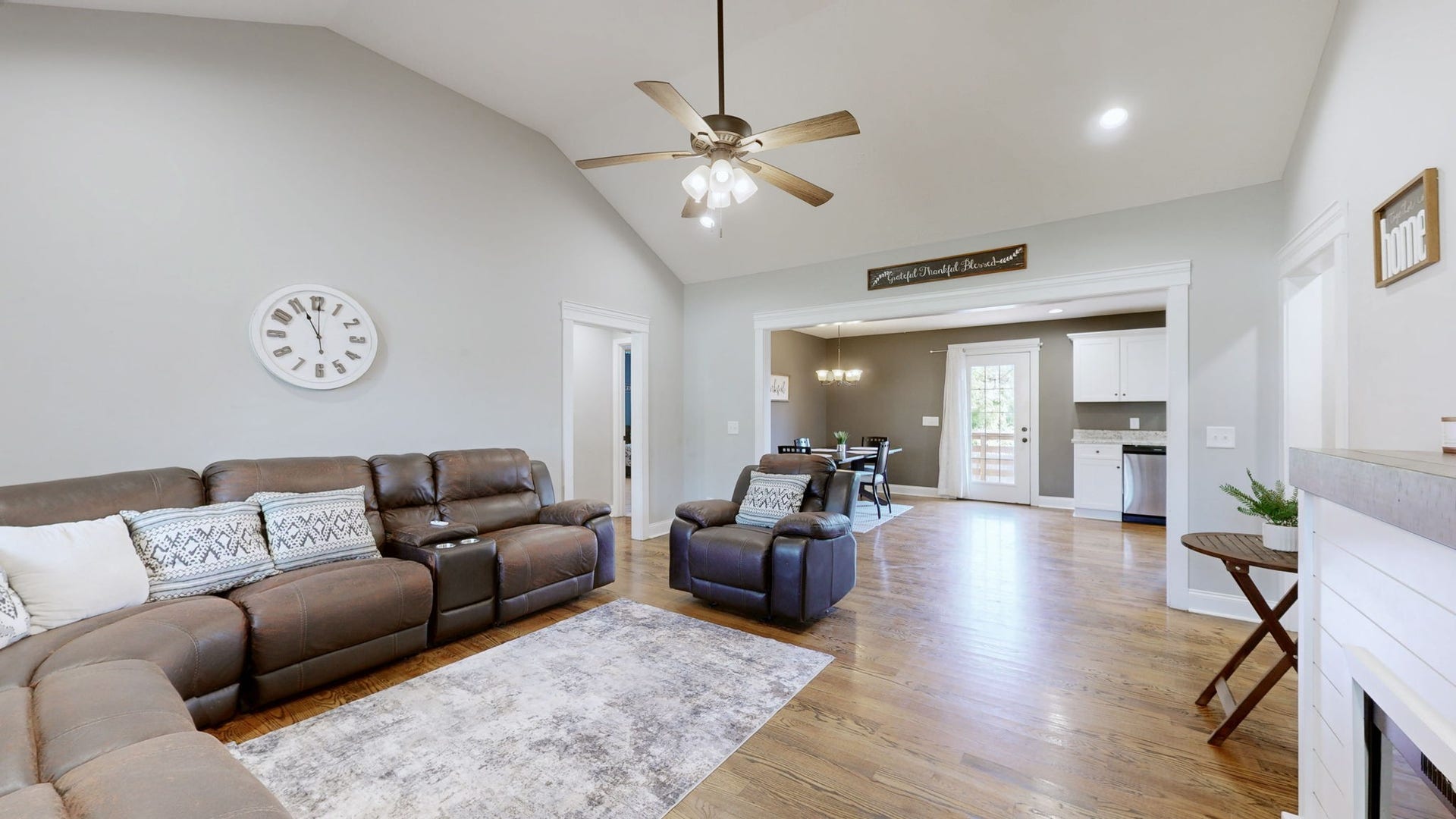 100 Virginia Ct, Shelbyville, TN 37160 100 Virginia Ct, Shelbyville, TN 37160