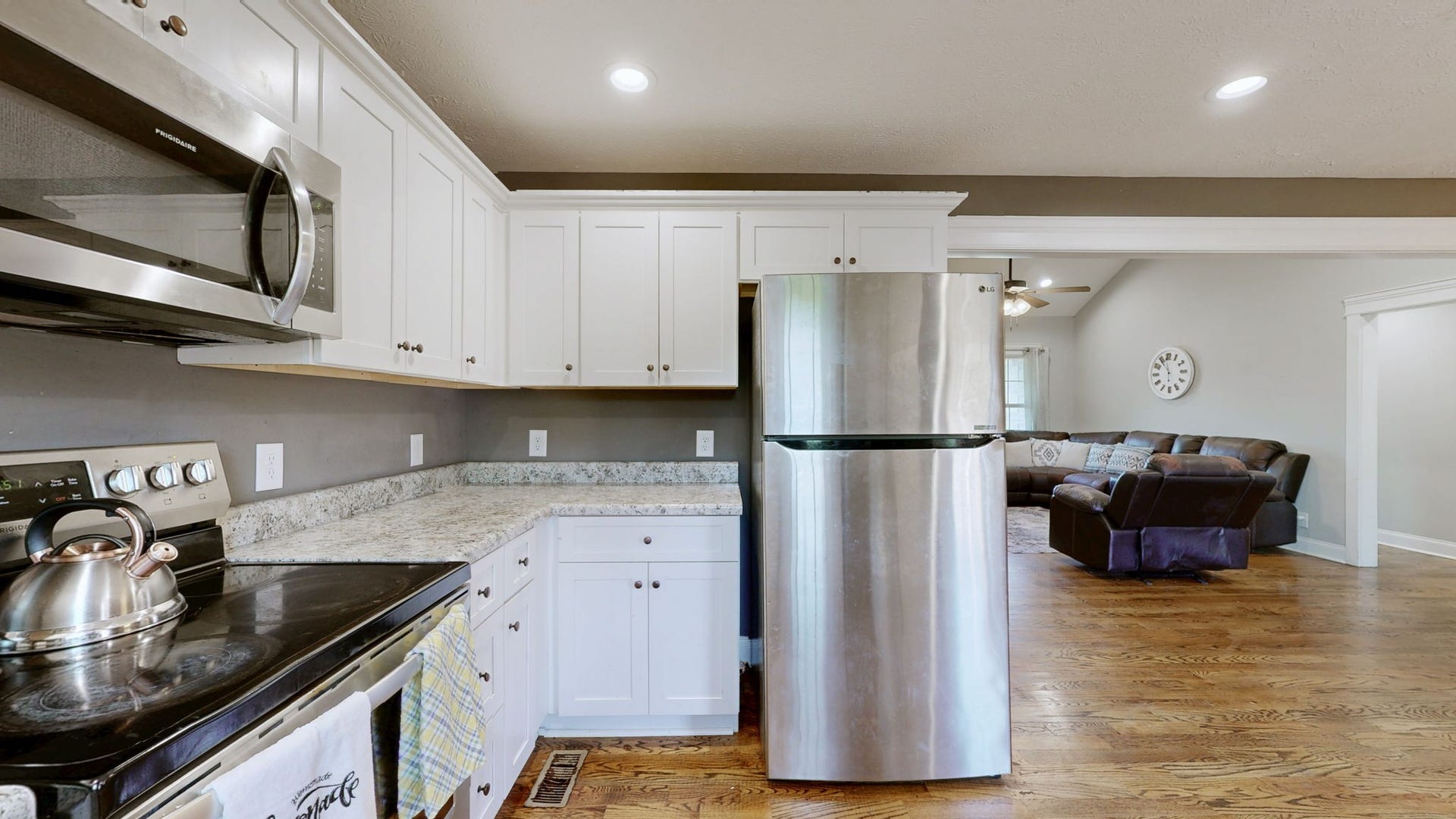 100 Virginia Ct, Shelbyville, TN 37160 100 Virginia Ct, Shelbyville, TN 37160