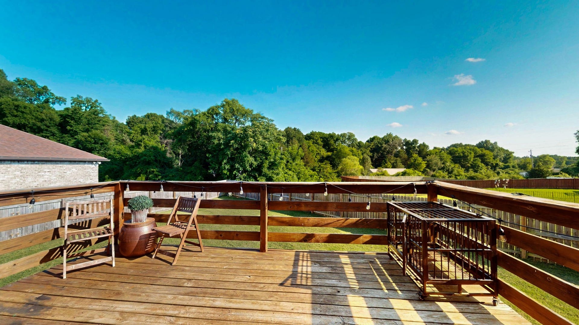 100 Virginia Ct, Shelbyville, TN 37160 100 Virginia Ct, Shelbyville, TN 37160
