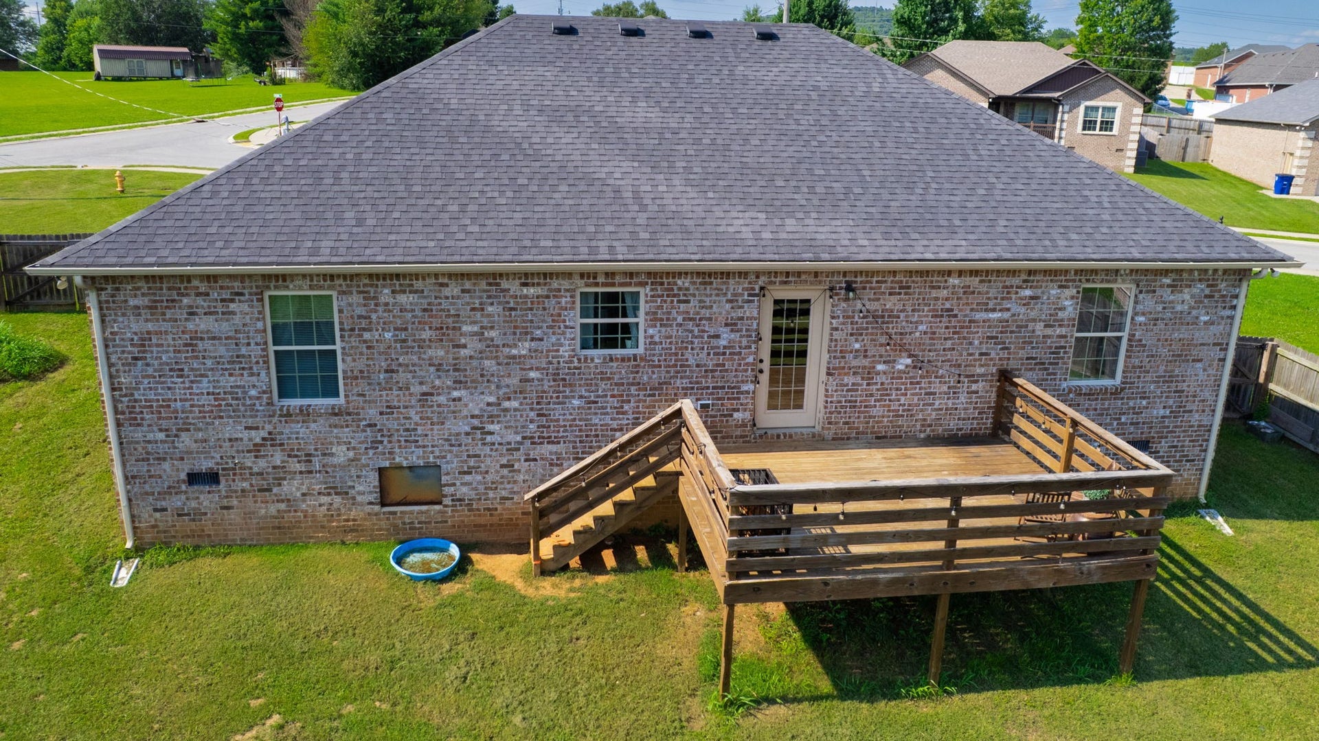 100 Virginia Ct, Shelbyville, TN 37160 100 Virginia Ct, Shelbyville, TN 37160