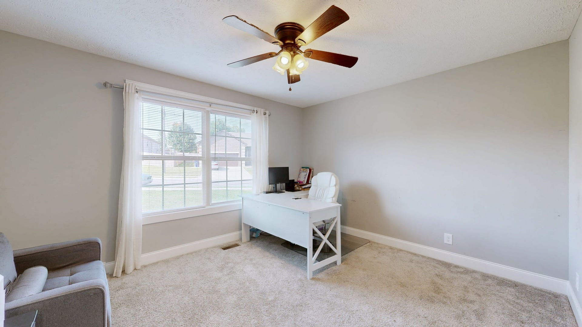 100 Virginia Ct, Shelbyville, TN 37160 100 Virginia Ct, Shelbyville, TN 37160