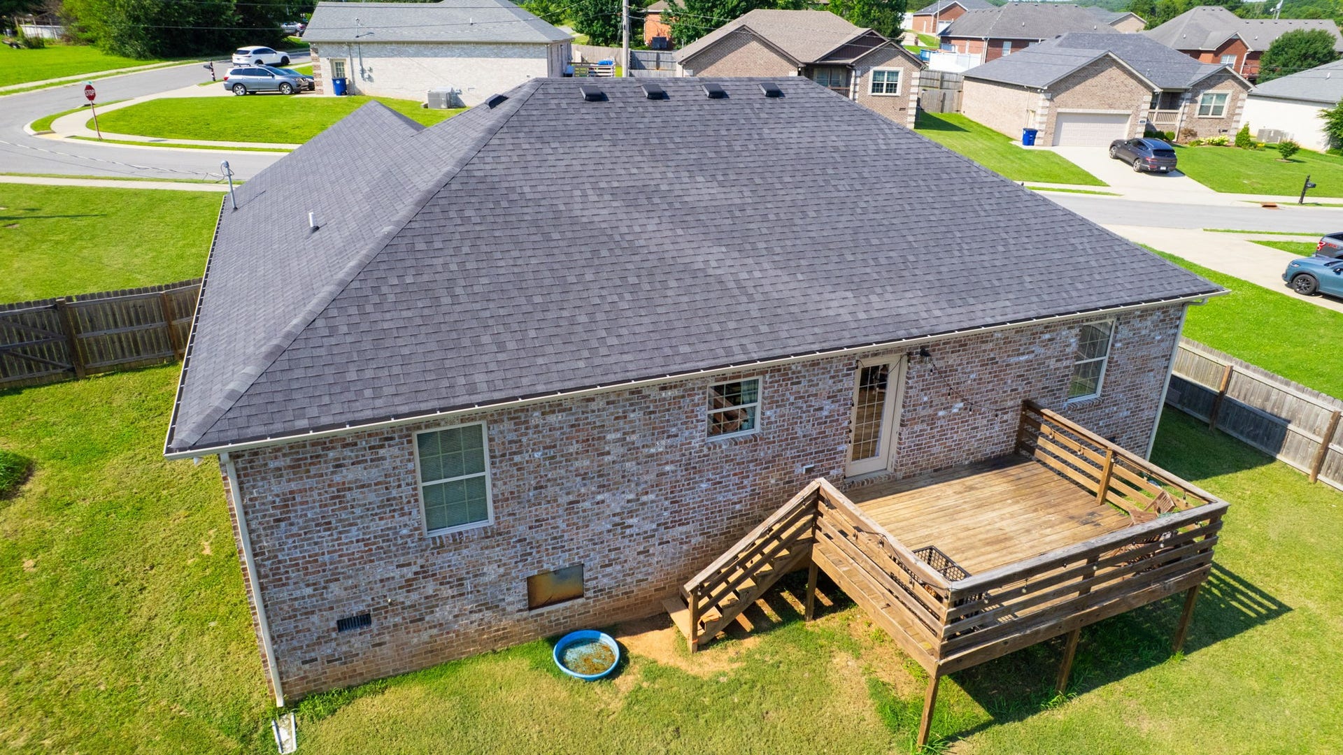 100 Virginia Ct, Shelbyville, TN 37160 100 Virginia Ct, Shelbyville, TN 37160