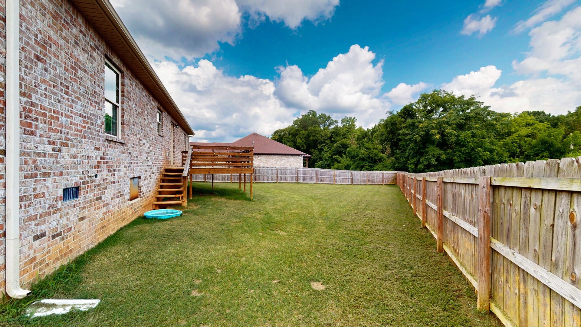 100 Virginia Ct, Shelbyville, TN 37160 100 Virginia Ct, Shelbyville, TN 37160