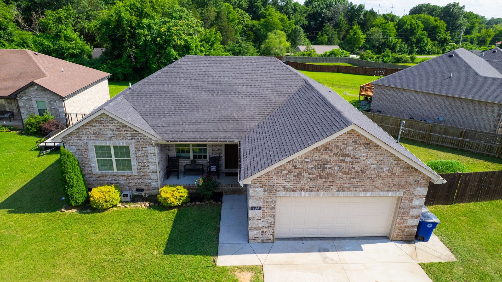 100 Virginia Ct, Shelbyville, TN 37160 100 Virginia Ct, Shelbyville, TN 37160