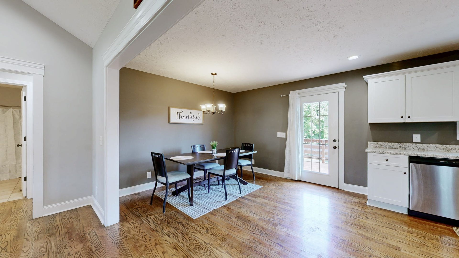 100 Virginia Ct, Shelbyville, TN 37160 100 Virginia Ct, Shelbyville, TN 37160