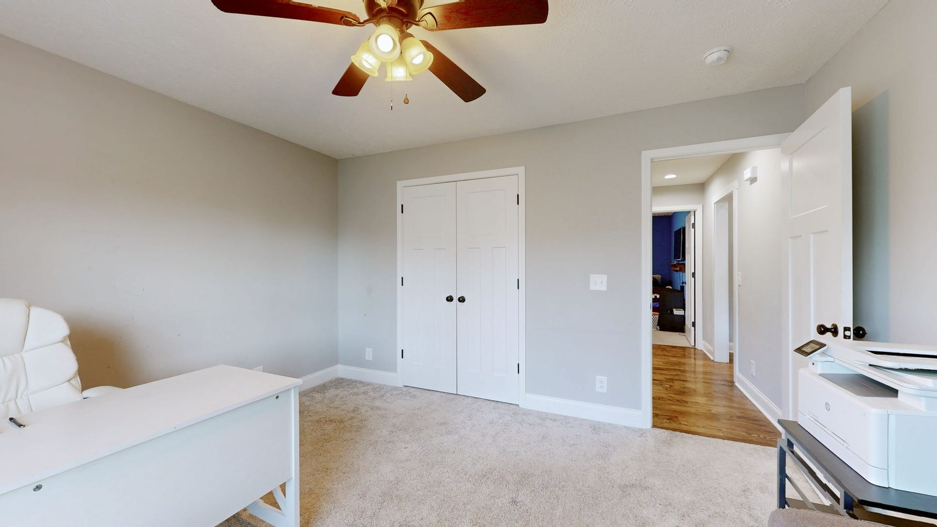 100 Virginia Ct, Shelbyville, TN 37160 100 Virginia Ct, Shelbyville, TN 37160