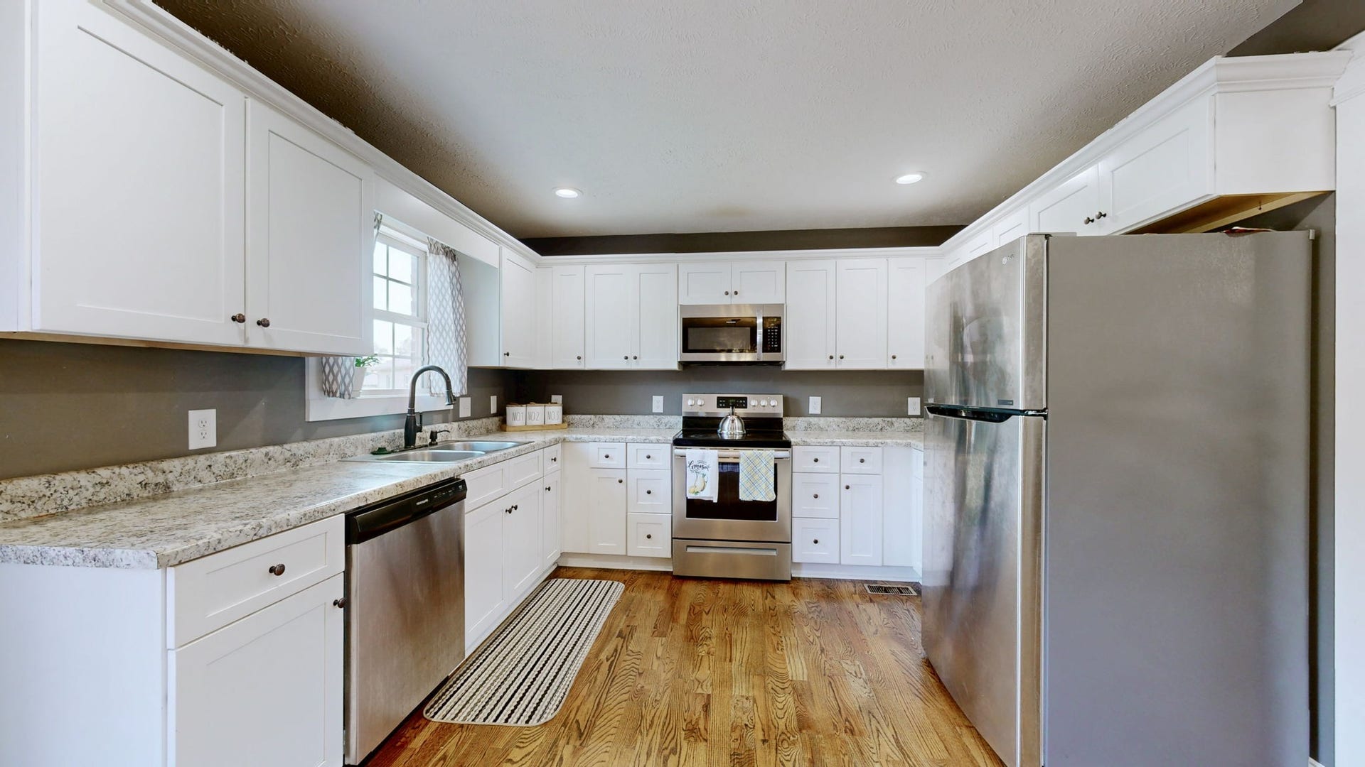 100 Virginia Ct, Shelbyville, TN 37160 100 Virginia Ct, Shelbyville, TN 37160
