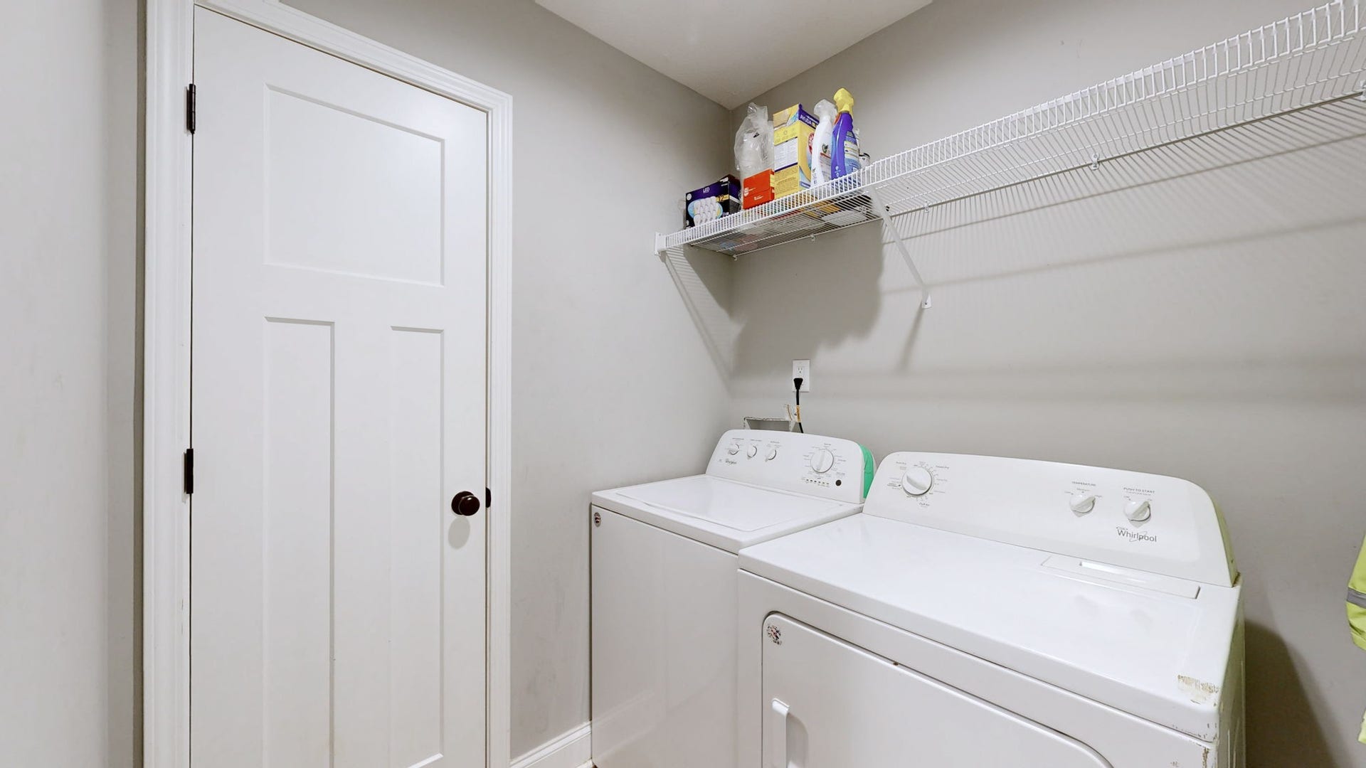 100 Virginia Ct, Shelbyville, TN 37160 100 Virginia Ct, Shelbyville, TN 37160