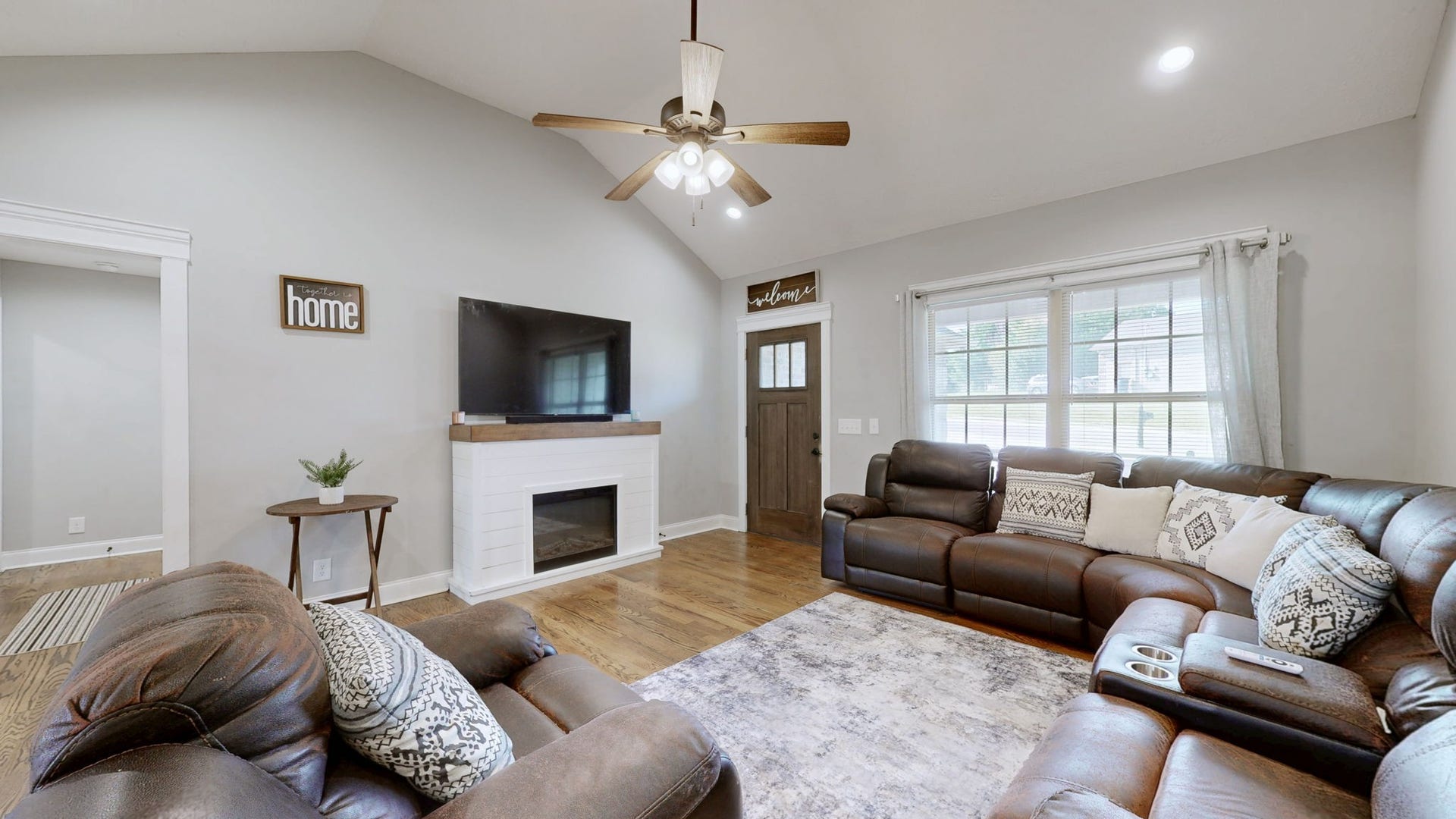 100 Virginia Ct, Shelbyville, TN 37160 100 Virginia Ct, Shelbyville, TN 37160