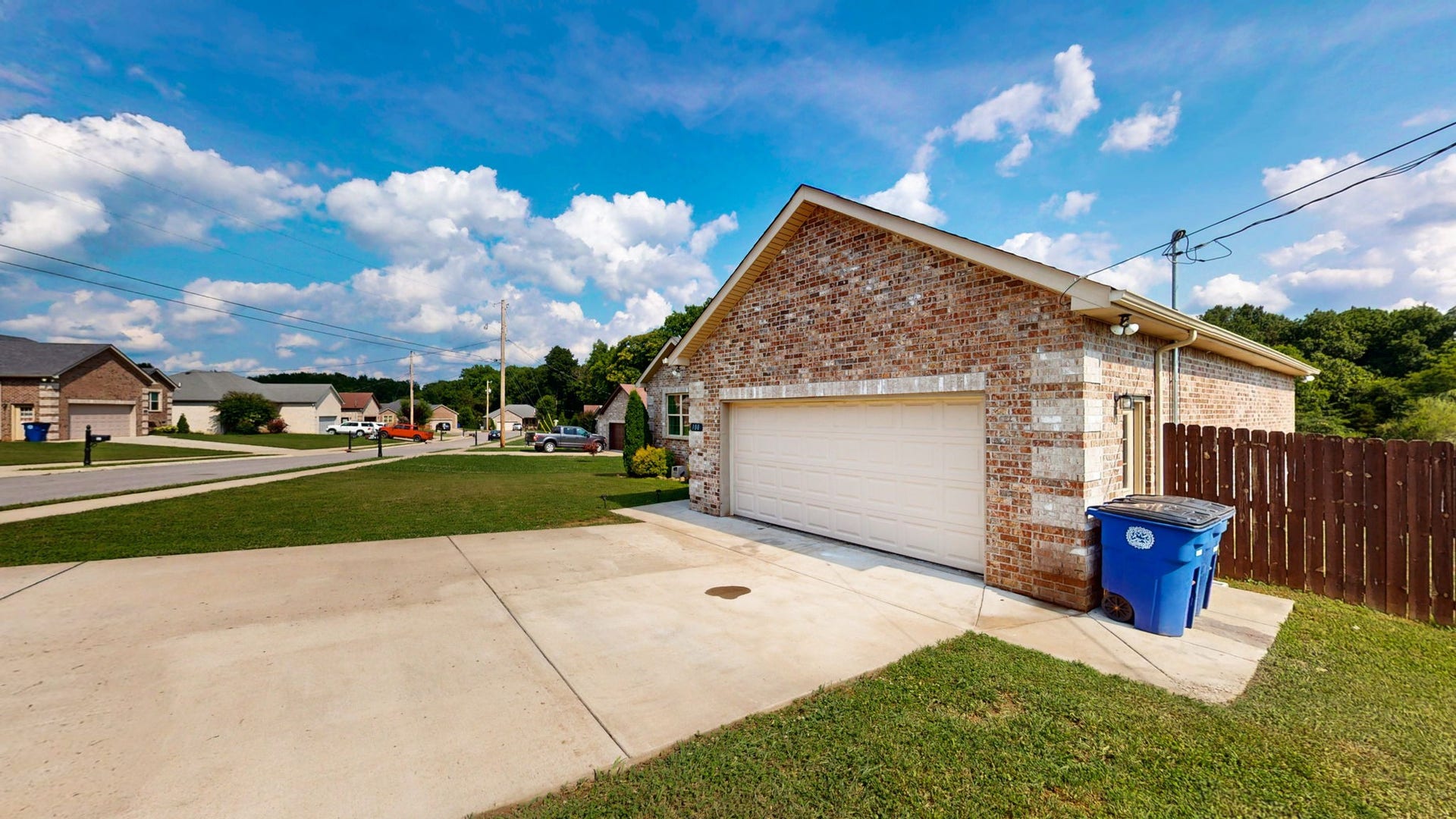 100 Virginia Ct, Shelbyville, TN 37160 100 Virginia Ct, Shelbyville, TN 37160