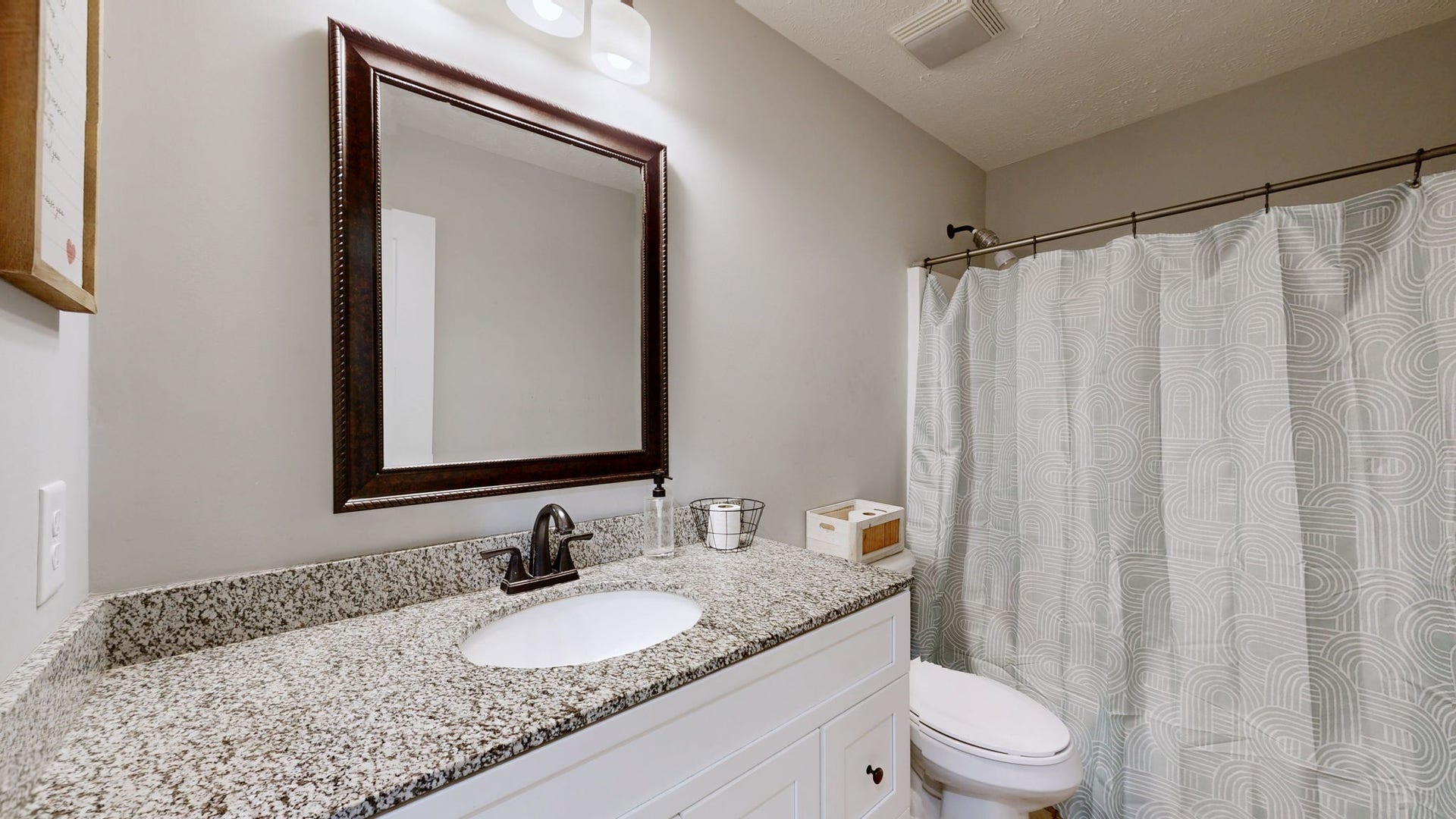 100 Virginia Ct, Shelbyville, TN 37160 100 Virginia Ct, Shelbyville, TN 37160
