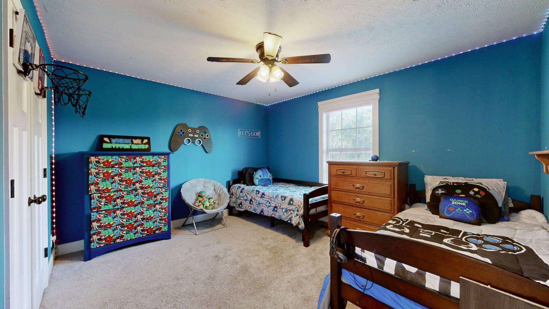 100 Virginia Ct, Shelbyville, TN 37160 100 Virginia Ct, Shelbyville, TN 37160