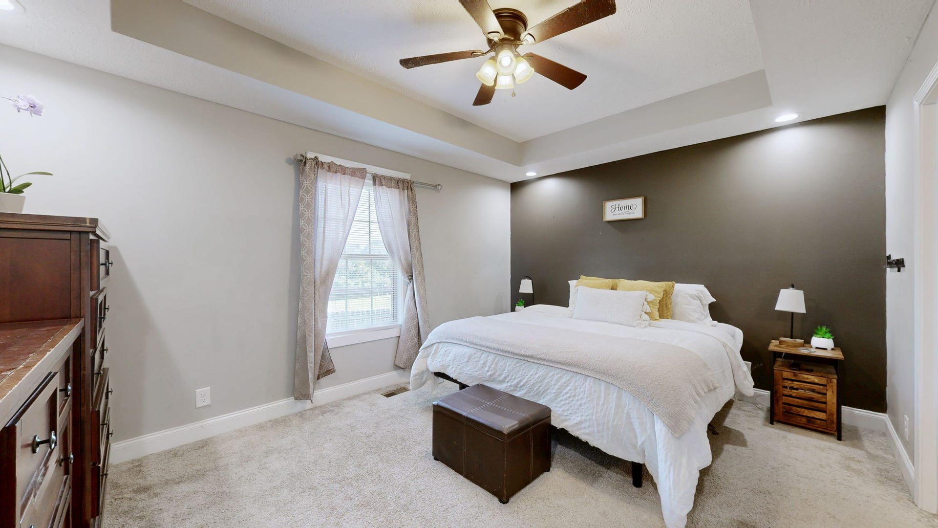 100 Virginia Ct, Shelbyville, TN 37160 100 Virginia Ct, Shelbyville, TN 37160