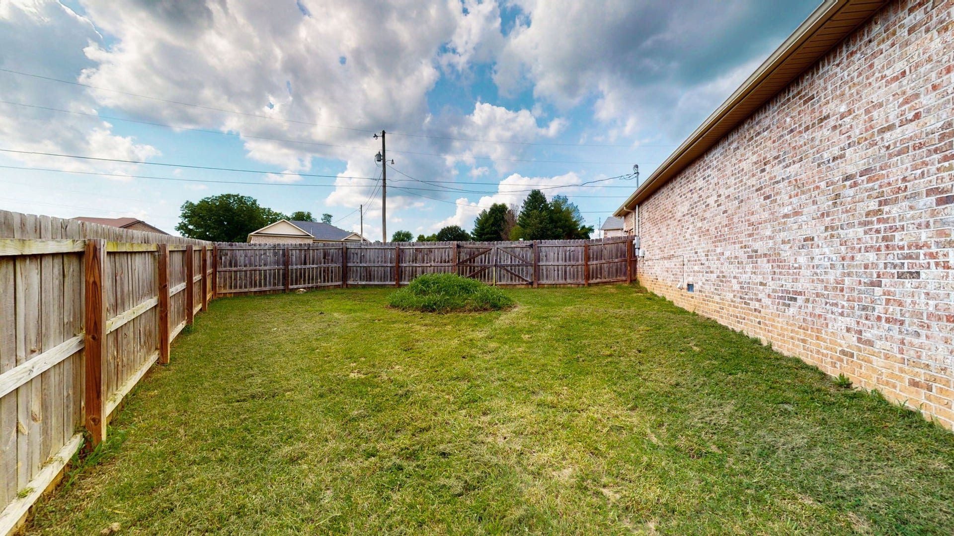 100 Virginia Ct, Shelbyville, TN 37160 100 Virginia Ct, Shelbyville, TN 37160
