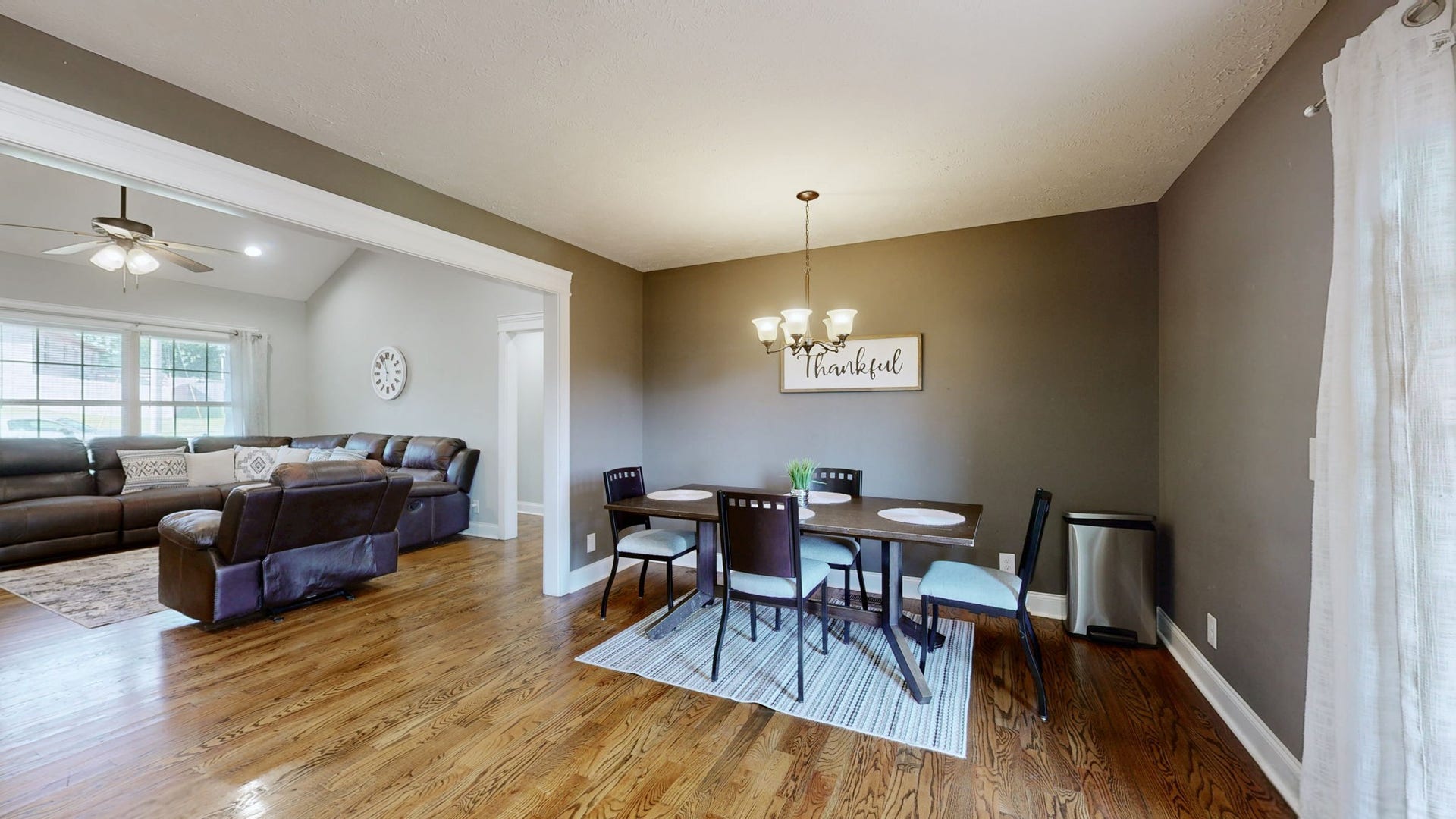 100 Virginia Ct, Shelbyville, TN 37160 100 Virginia Ct, Shelbyville, TN 37160