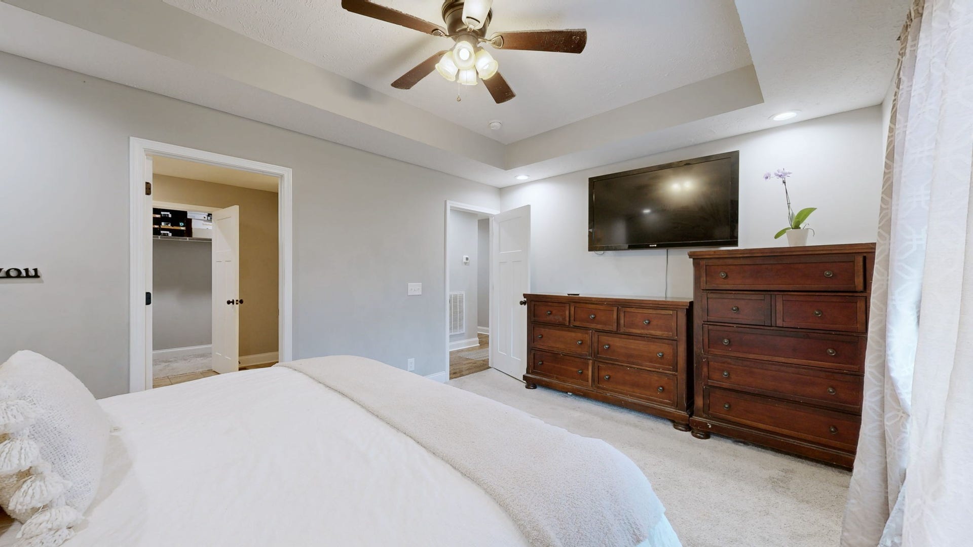 100 Virginia Ct, Shelbyville, TN 37160 100 Virginia Ct, Shelbyville, TN 37160