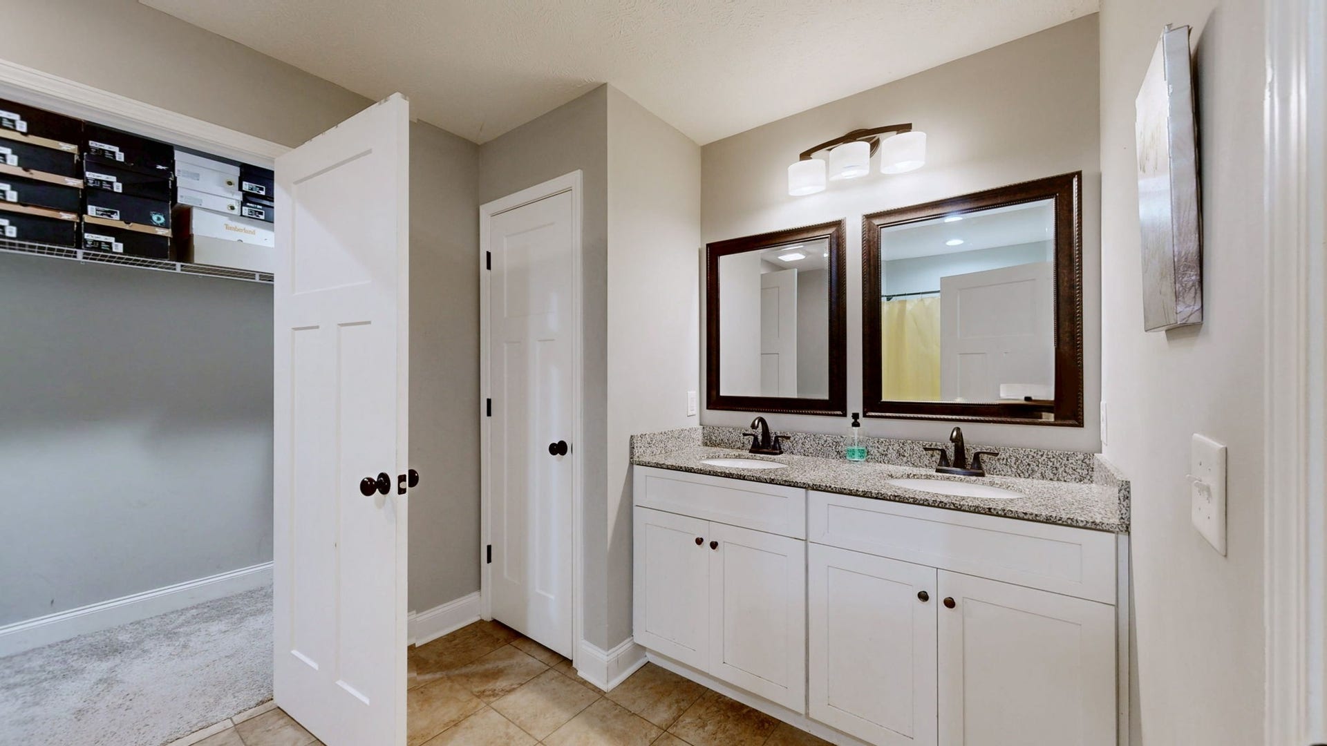 100 Virginia Ct, Shelbyville, TN 37160 100 Virginia Ct, Shelbyville, TN 37160