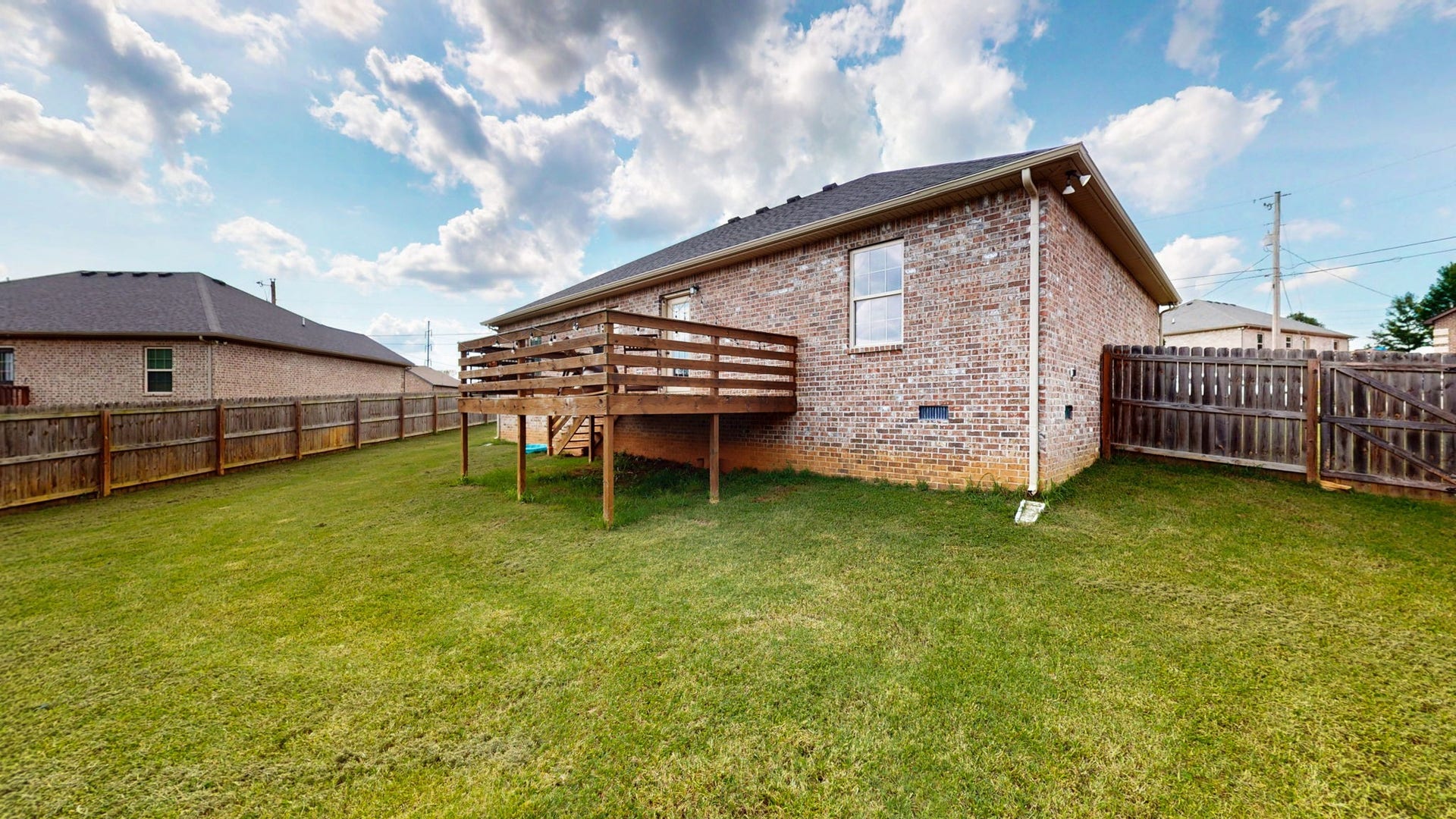 100 Virginia Ct, Shelbyville, TN 37160 100 Virginia Ct, Shelbyville, TN 37160