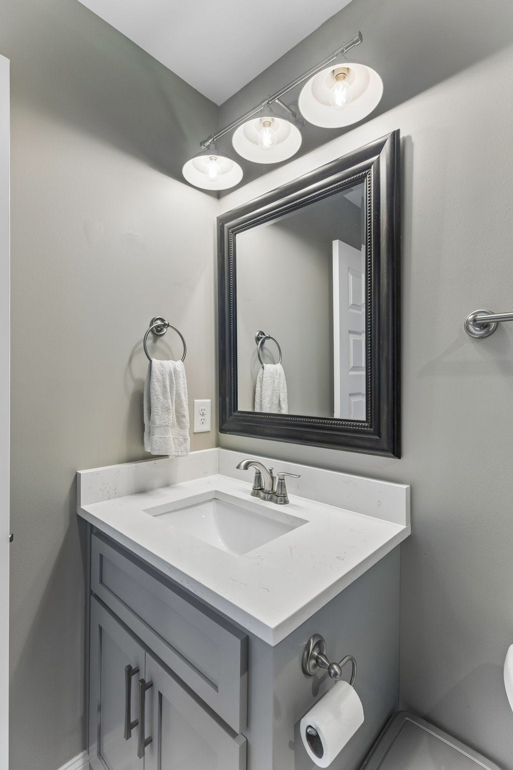 555 Gresham Lane, #2 D, Murfreesboro, TN 37129 555 Gresham Lane, #2 D, Murfreesboro, TN 37129