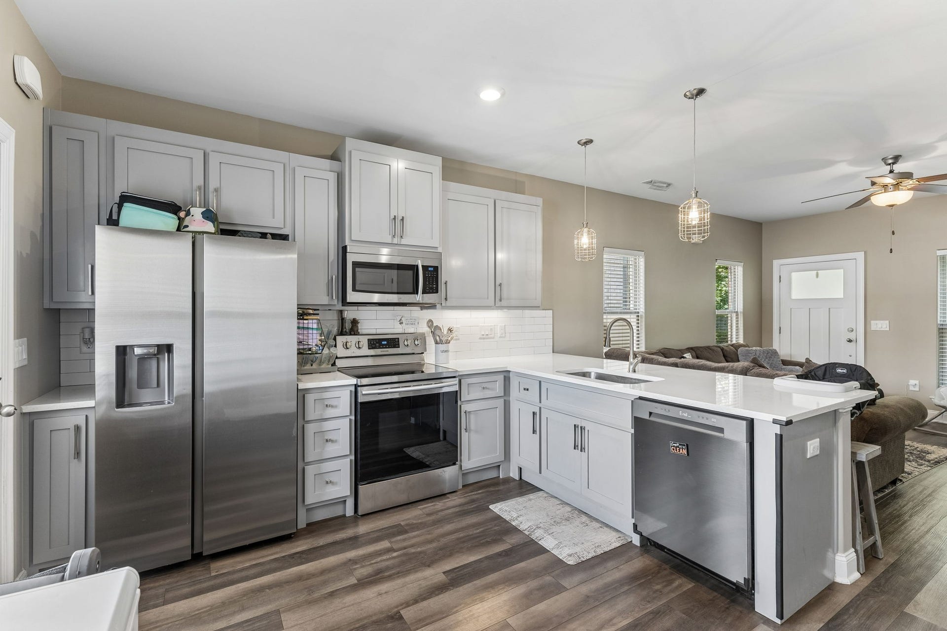 555 Gresham Lane, #2 D, Murfreesboro, TN 37129 555 Gresham Lane, #2 D, Murfreesboro, TN 37129