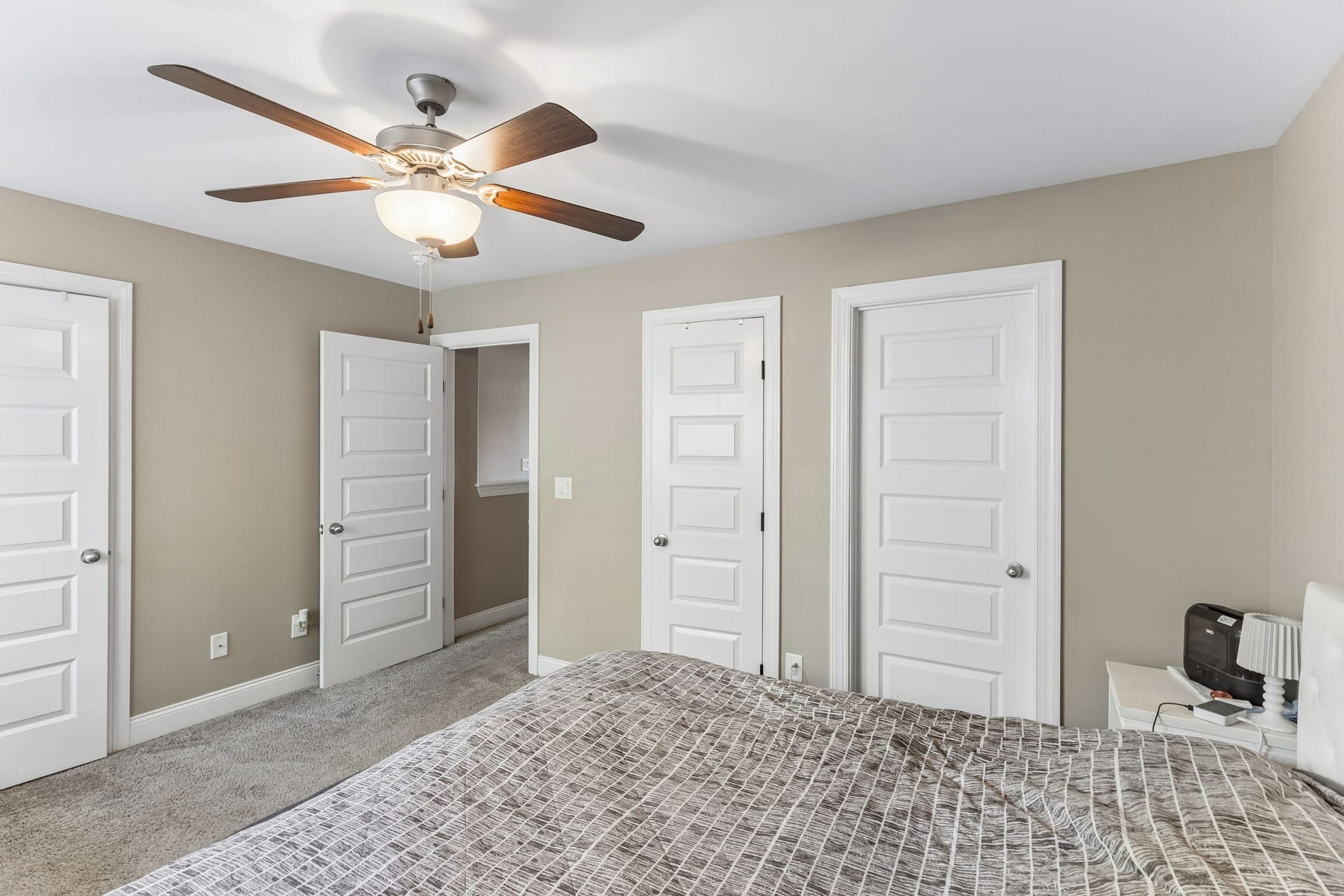 555 Gresham Lane, #2 D, Murfreesboro, TN 37129 555 Gresham Lane, #2 D, Murfreesboro, TN 37129
