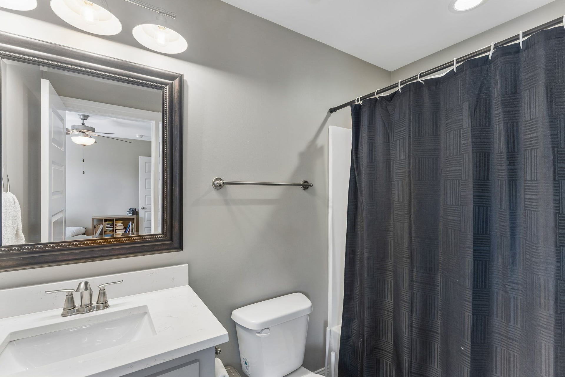 555 Gresham Lane, #2 D, Murfreesboro, TN 37129 555 Gresham Lane, #2 D, Murfreesboro, TN 37129