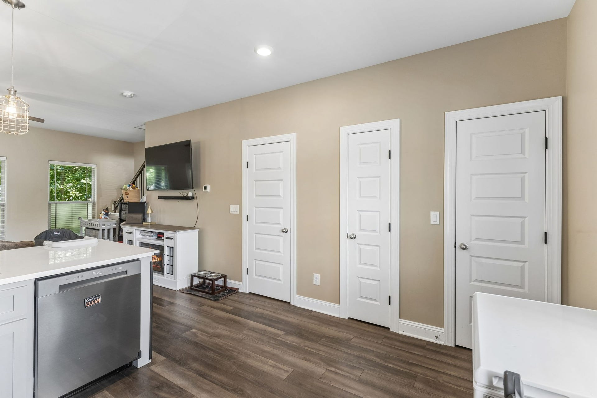 555 Gresham Lane, #2 D, Murfreesboro, TN 37129 555 Gresham Lane, #2 D, Murfreesboro, TN 37129