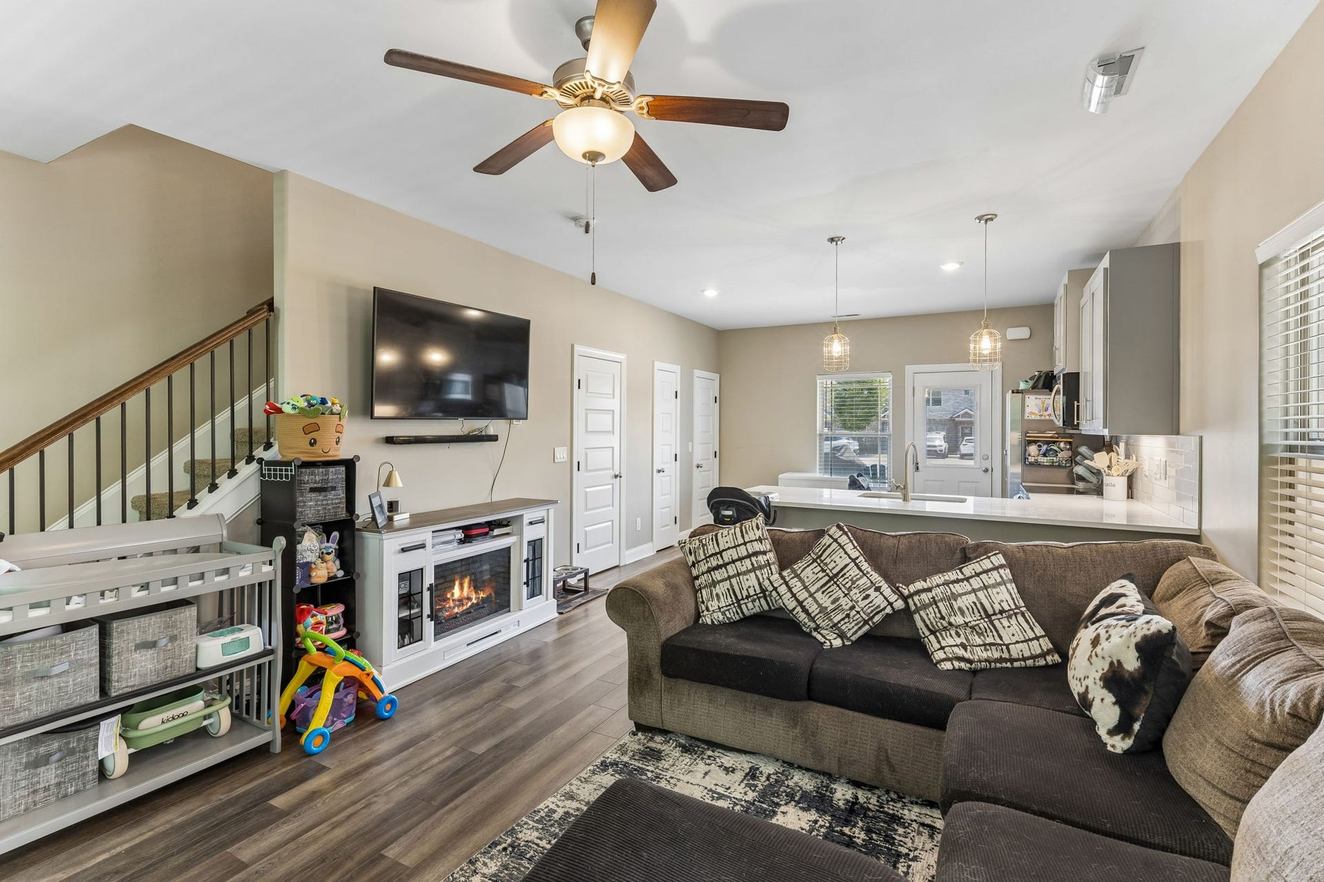 555 Gresham Lane, #2 D, Murfreesboro, TN 37129 555 Gresham Lane, #2 D, Murfreesboro, TN 37129