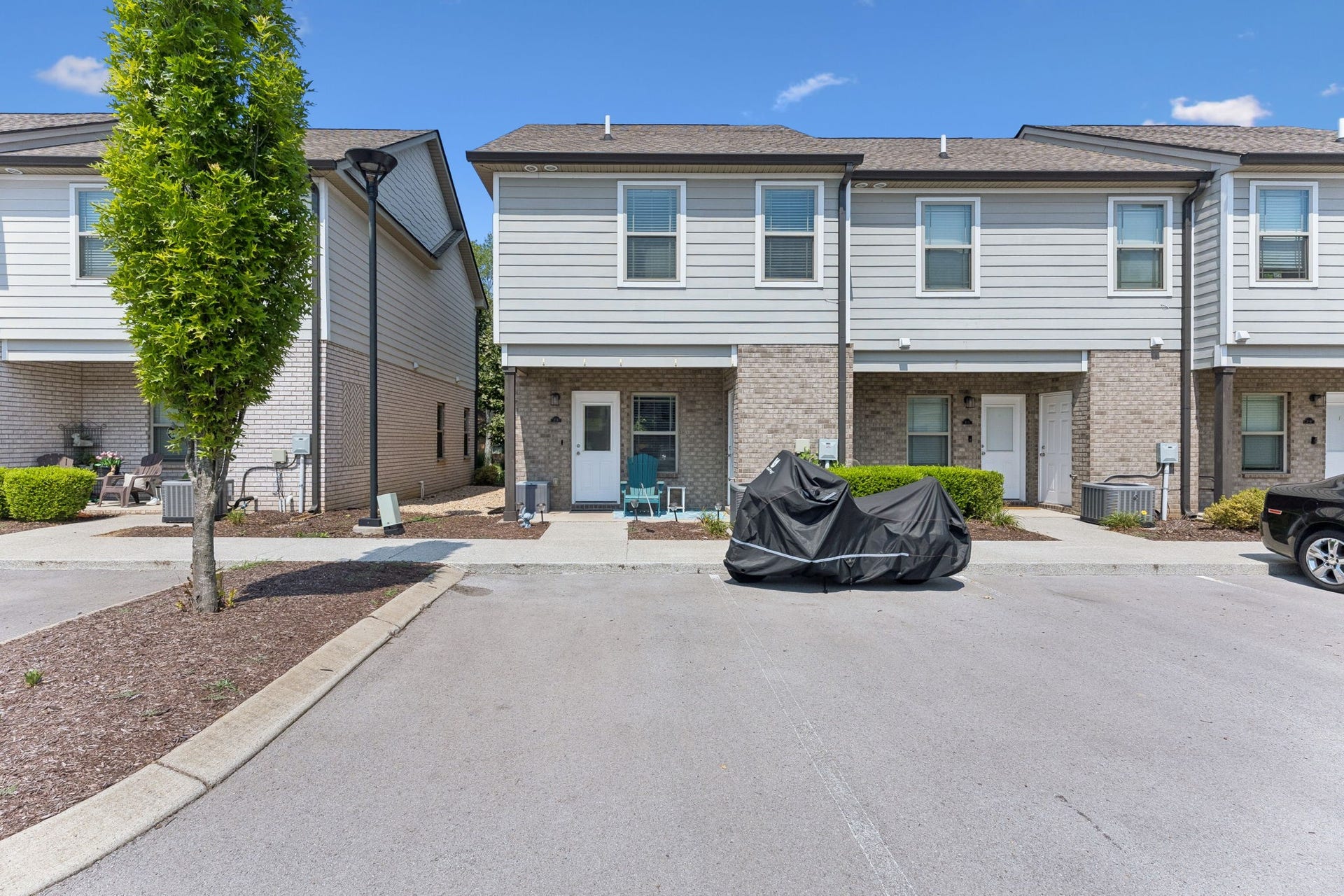555 Gresham Lane, #2 D, Murfreesboro, TN 37129 555 Gresham Lane, #2 D, Murfreesboro, TN 37129