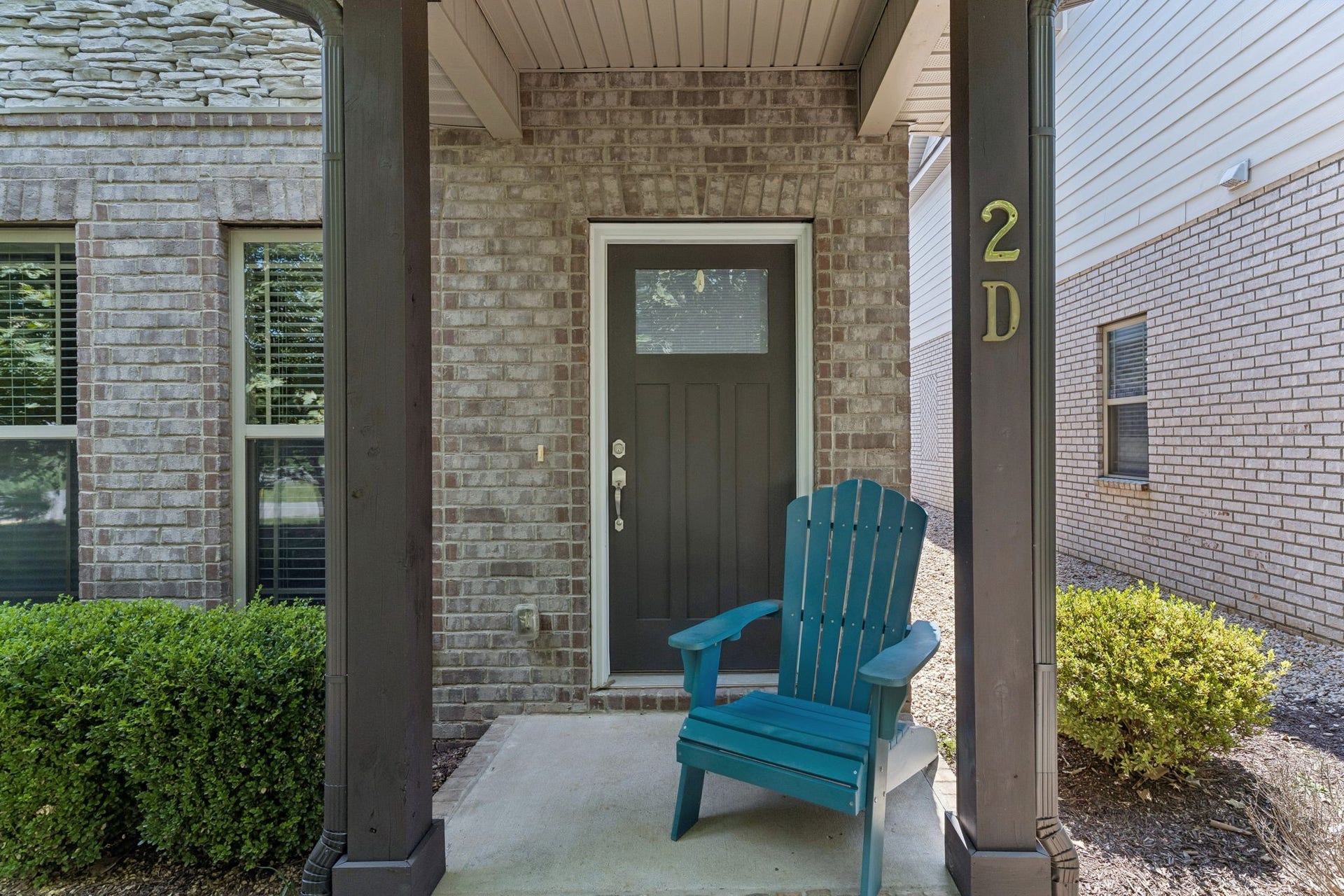 555 Gresham Lane, #2 D, Murfreesboro, TN 37129 555 Gresham Lane, #2 D, Murfreesboro, TN 37129