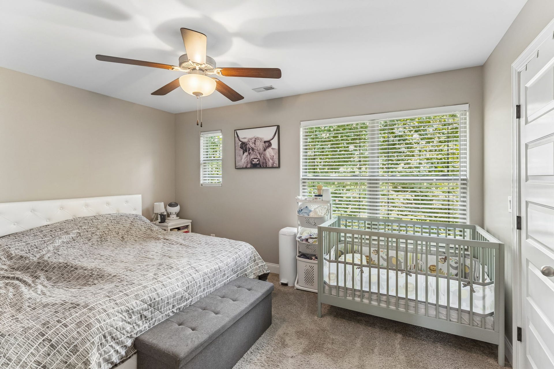 555 Gresham Lane, #2 D, Murfreesboro, TN 37129 555 Gresham Lane, #2 D, Murfreesboro, TN 37129