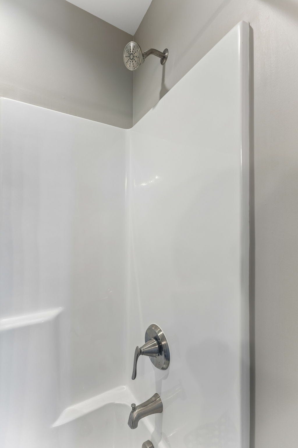 555 Gresham Lane, #2 D, Murfreesboro, TN 37129 555 Gresham Lane, #2 D, Murfreesboro, TN 37129