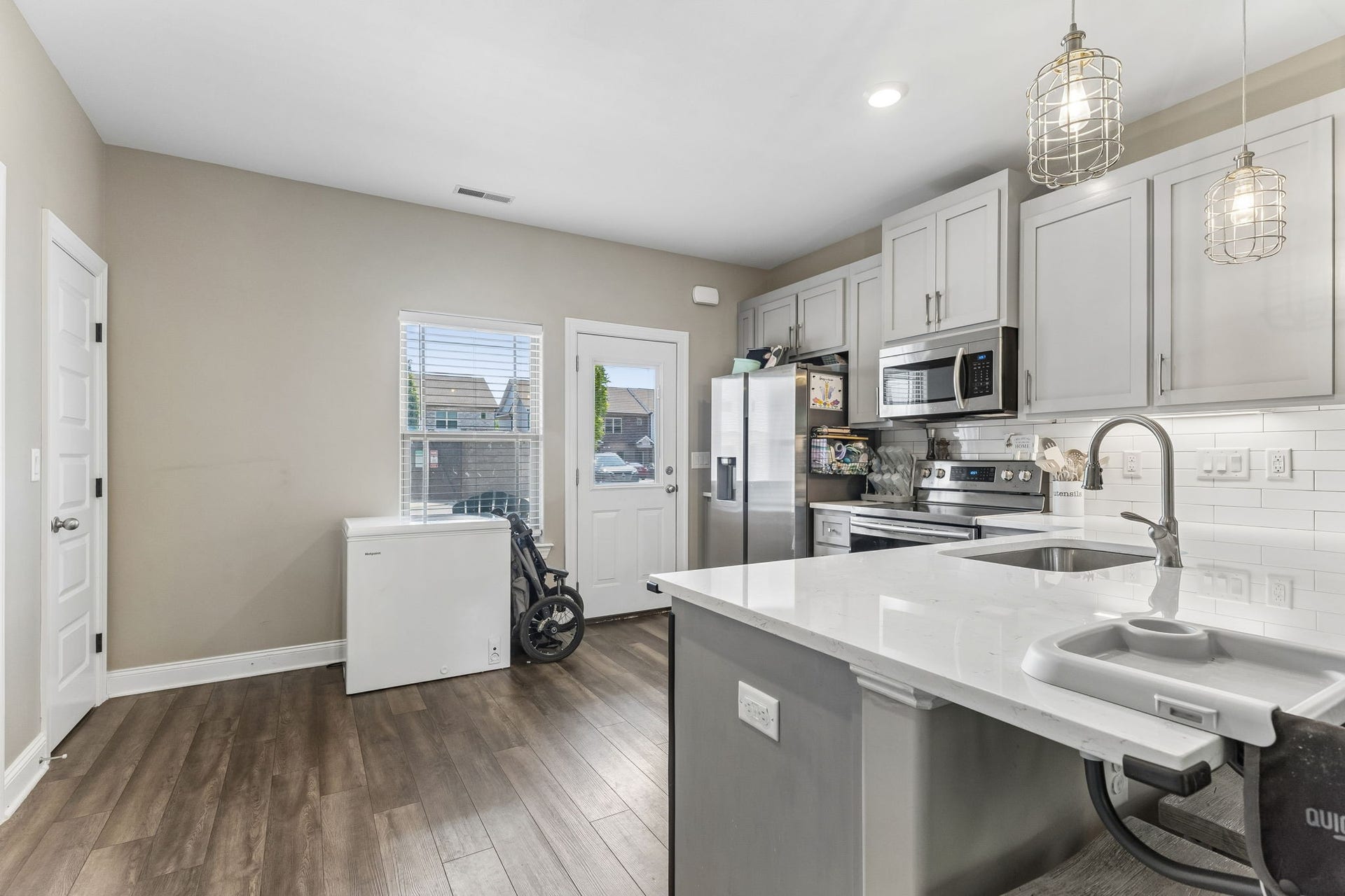 555 Gresham Lane, #2 D, Murfreesboro, TN 37129 555 Gresham Lane, #2 D, Murfreesboro, TN 37129