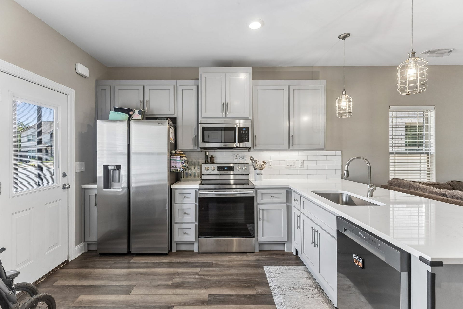 555 Gresham Lane, #2 D, Murfreesboro, TN 37129 555 Gresham Lane, #2 D, Murfreesboro, TN 37129