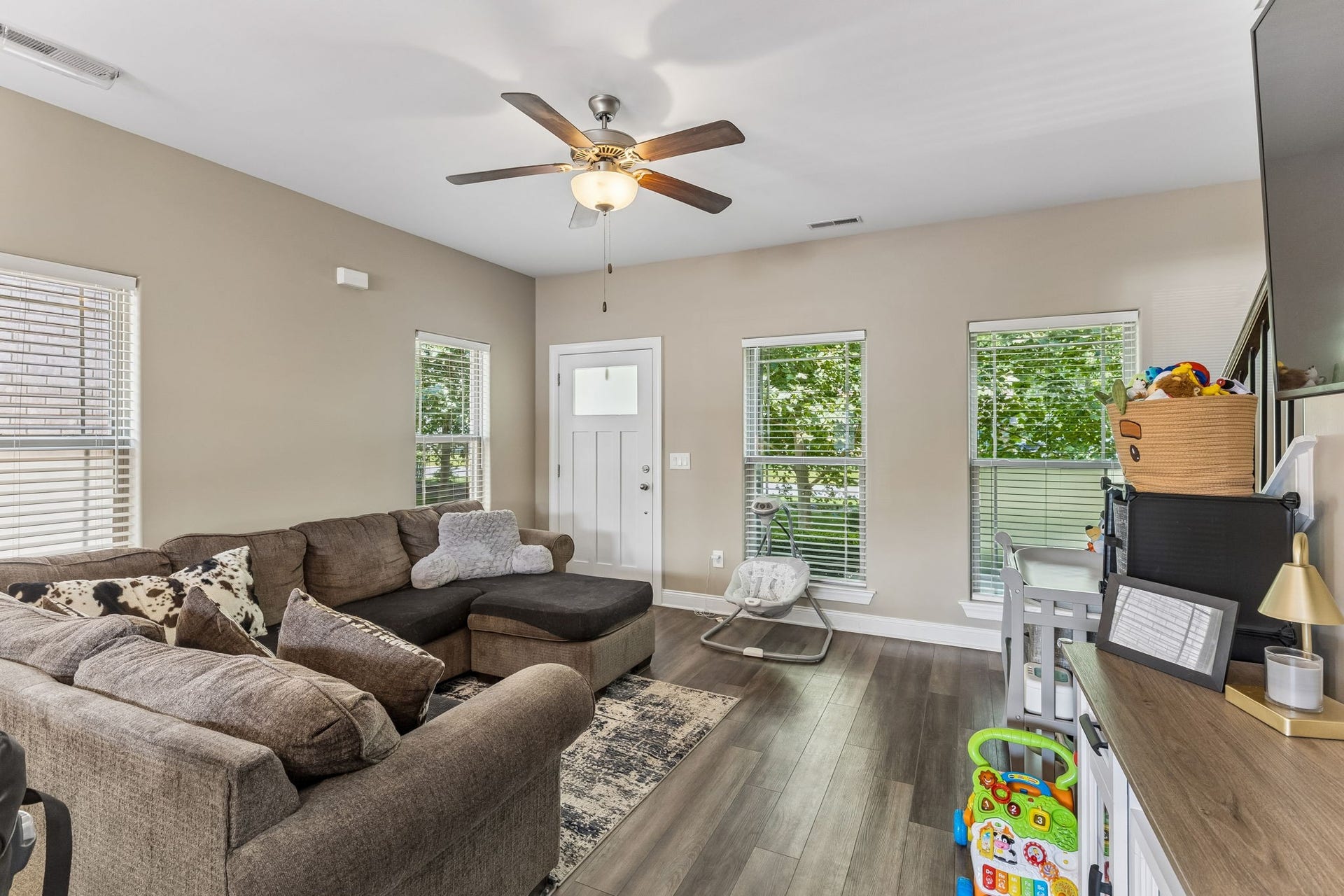 555 Gresham Lane, #2 D, Murfreesboro, TN 37129 555 Gresham Lane, #2 D, Murfreesboro, TN 37129