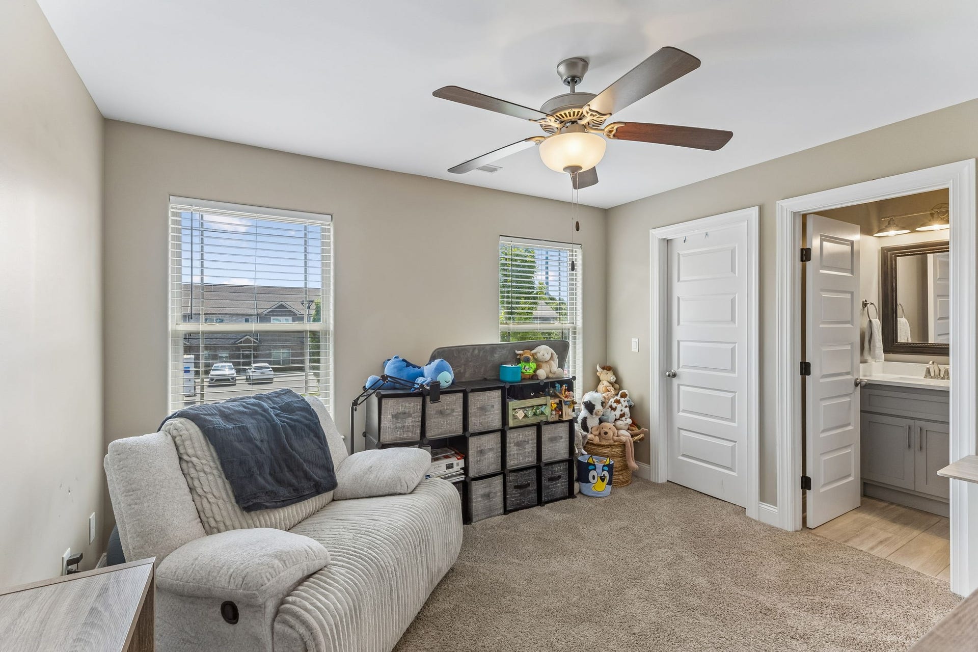 555 Gresham Lane, #2 D, Murfreesboro, TN 37129 555 Gresham Lane, #2 D, Murfreesboro, TN 37129