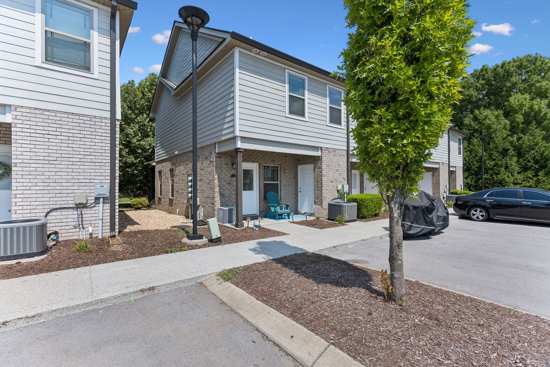555 Gresham Lane, #2 D, Murfreesboro, TN 37129 555 Gresham Lane, #2 D, Murfreesboro, TN 37129