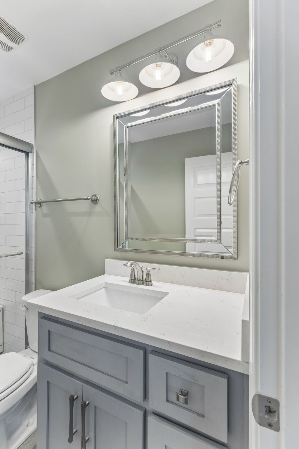 555 Gresham Lane, #2 D, Murfreesboro, TN 37129 555 Gresham Lane, #2 D, Murfreesboro, TN 37129
