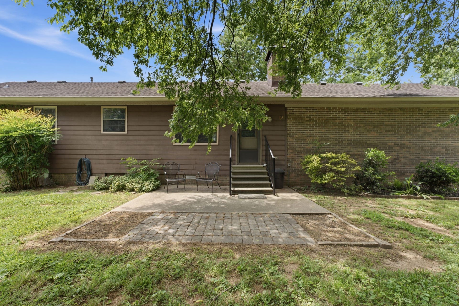 344 Highfield Dr, Murfreesboro, TN 37128 344 Highfield Dr, Murfreesboro, TN 37128