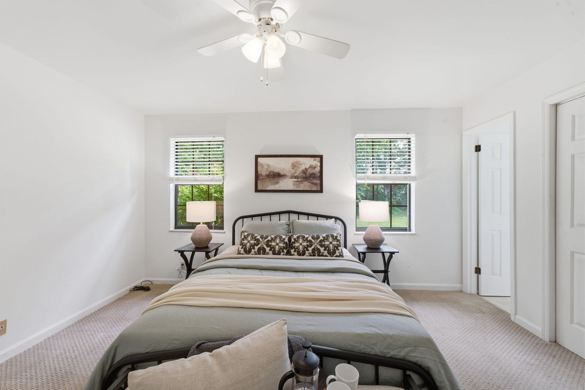 344 Highfield Dr, Murfreesboro, TN 37128 344 Highfield Dr, Murfreesboro, TN 37128